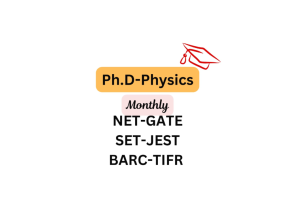 phd net gate