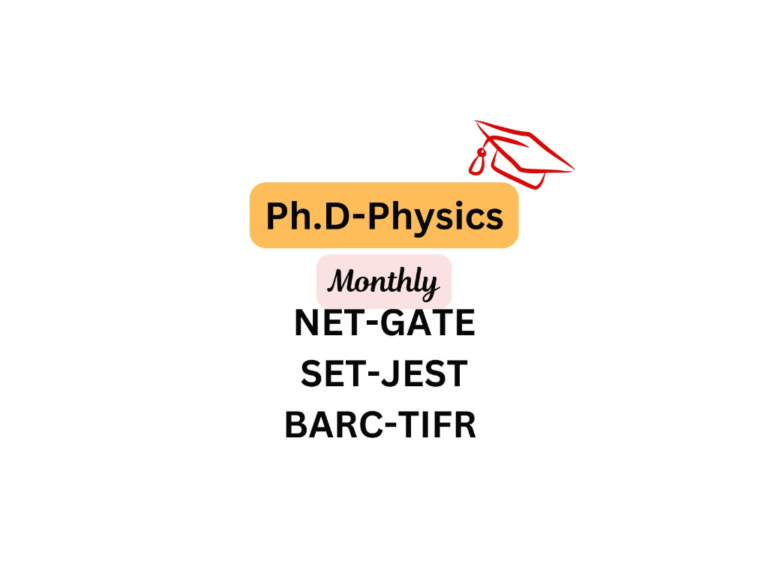 phd net gate