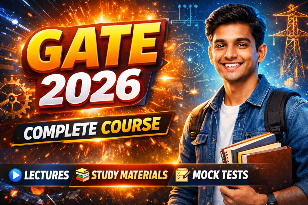 ChatGPT Image Dec 21, 2025, 03_05_39 PM