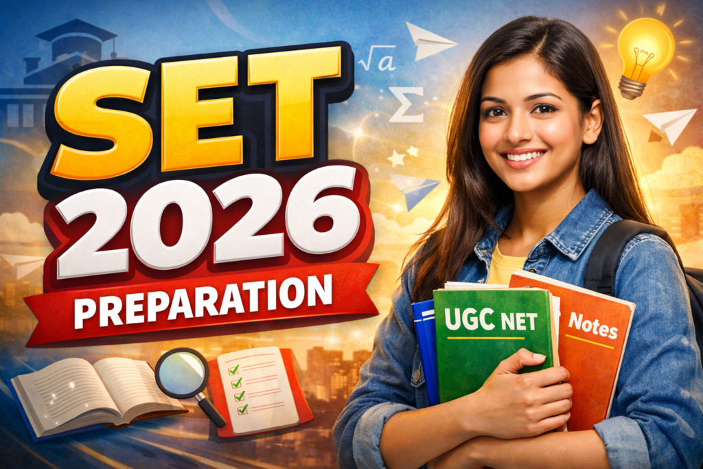 ChatGPT Image Dec 21, 2025, 03_05_44 PM