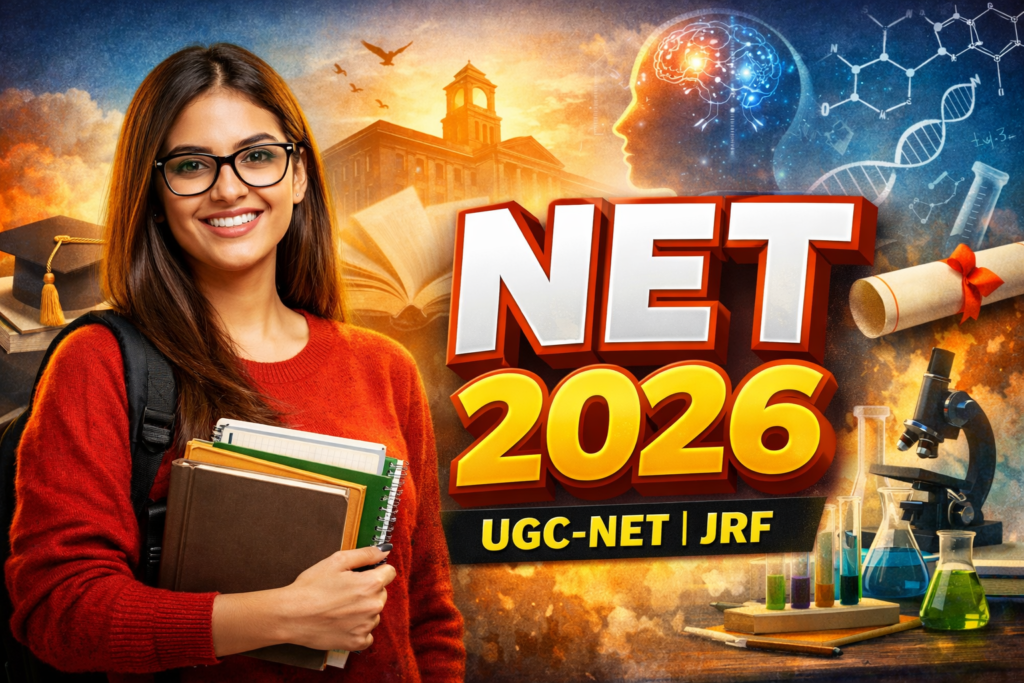 ChatGPT Image Dec 21, 2025, 03_05_47 PM