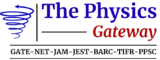 thephysics.co.in